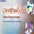 AP ICET 2026: Exam-taking Strategy; How to Attempt AP ICET to Score Top Rank